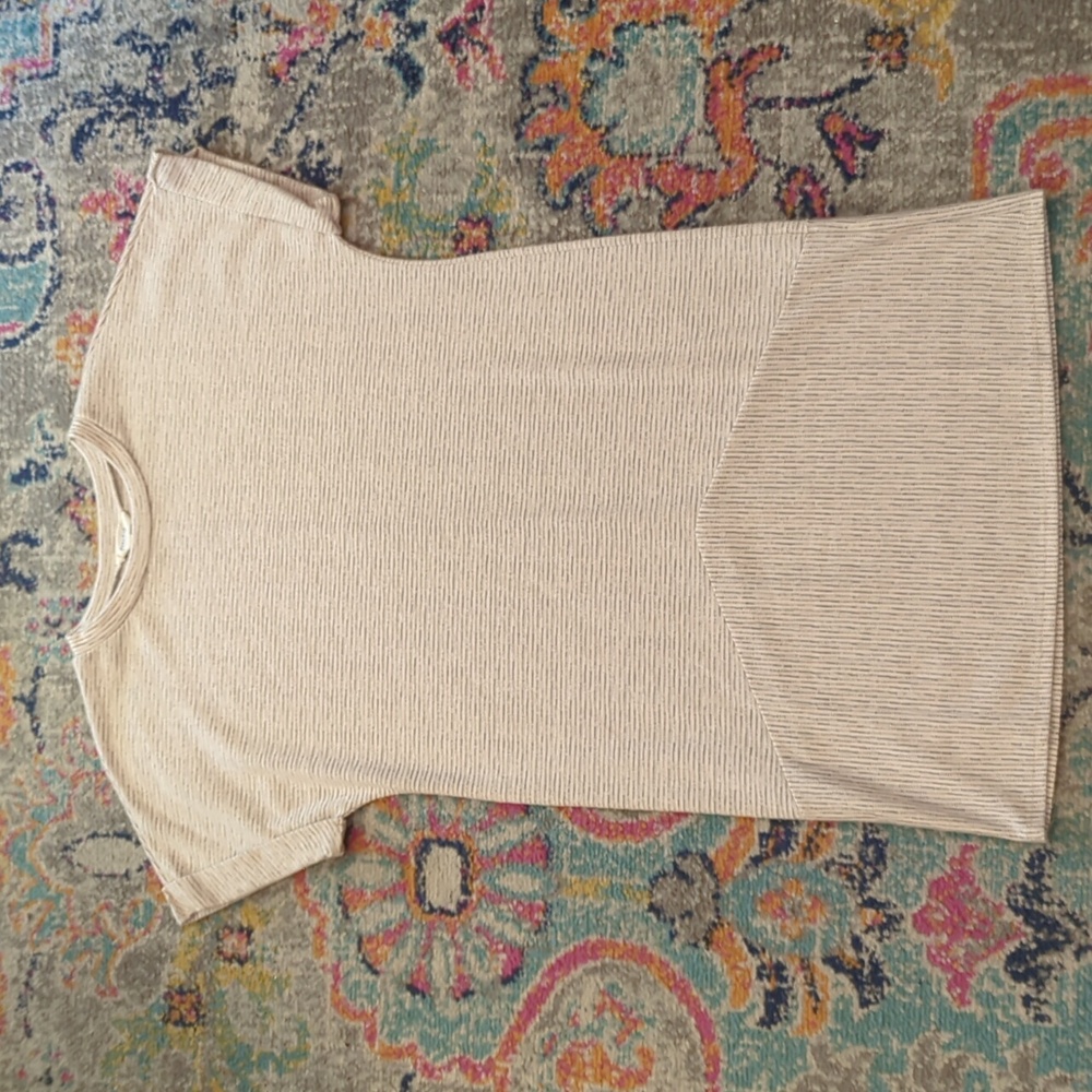 Freeway Dress - Picture 1 of 6